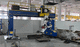 robot articolato / 6 assi / di manipolazione / di imballaggio
