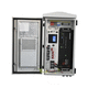 caricabatteria/inverter da esterno / fuori rete / ibrido / tutto in uno