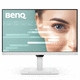 monitor con retroilluminazione a LED / LCD / 27