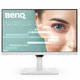 monitor con retroilluminazione a LED / LCD / 31.5