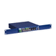 server Network Time Protocol NTP / SNTP / PTP / PRP