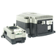stepper per servomotore