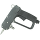 pistola di dosaggio / per colla termofusibile / manuale / compatta