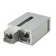alimentatore elettrico ridondante / da tavolo / AC/DC / con protezione contro cortocircuiti