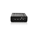 router multiservizi / di dati / Punto di accesso WI-FI / GPS