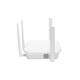 router di dati / LAN / Ethernet / di alimentazione Ethernet