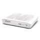 router di dati / edge / 4G / WAN