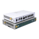 router di dati / di comunicazione / accesso senza filo fisso / WAN