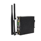 router di dati / Punto di accesso WI-FI / centralizzato / Ethernet