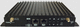router di dati / gestibile / edge / 4G
