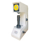 tester di durezza Rockwell / da banco / per applicazioni idrauliche / analogico