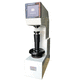 tester di durezza Brinell / da banco / di metalli / automatico