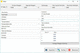 software di gestione / per reportistica / di basi di dati / di processo