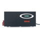 convertitore DC/AC di basse frequenze / sinusoidale / di potenza / per sovraccarichi