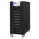 UPS on-line / trifase / regolabile / bassa frequenza