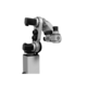 robot articolato / 3 assi / a pavimento / per l'industria elettronica