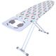 tavolo da stiro universale