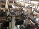 fresatura conto terzi di metallo / industriale / per applicazioni automotive / per grandi serie