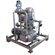depolveratore inerziale