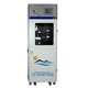 analizzatore d'acqua / di processo / COD / in linea