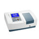 spettrofotometro UV-Vis / a raggio singolo / a scansione / USB