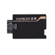 SSD SATA / esterno
