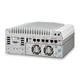 computer edge / box / embedded / da parete