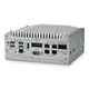 PC edge / GPU / embedded / da parete