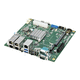 carrier board mini-ITX / Edge AI / industriale