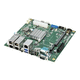 carrier board Edge AI / industriale / mini-ITX / NVIDIA® Jetson Nano
