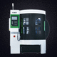 EDM per sega circolare / per stampaggio a freddo / per strumenti in PCD