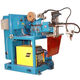 sistema di saldatura ad arco / automatico / manuale / di precisione