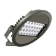 dispositivo di illuminazione luce / LED / da esterno / IP66