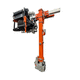 biotrituratore