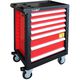 carrello da officina