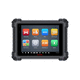 scanner diagnostico per autoveicoli OBD2 / WiFi / USB / HDMI