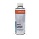 additivo per carburante