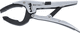 pinza grip / per tubazioni / in acciaio