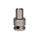 bussola per chiave a impulsi / torx