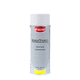 primer ad asciugatura rapida / in spray / per metallo / per carrozzeria