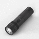 torcia per ispezione / LED / a batteria / a tenuta stagna