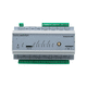gateway di comunicazione / IoT / di telemetria / MQTT