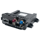 router wireless / di telecomunicazione / di dati / cellulare