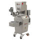 estrusore per pasta automatico