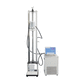 tester di portata / di pressione idrostatica / per apparecchiature mediche / per R&S
