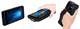 PDA Windows 10 / Intel Atom® x5-Z8350 / GPS / USB