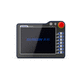 tablet Android 10 / 10.1