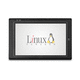 panel PC di LCD / con touch screen / con retroilluminazione a LED / 10