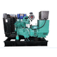 gruppo elettrogeno diesel / trifase / stazionario / 50 Hz