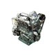 motore diesel / common rail / compatto
